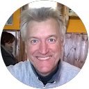 Ivano Tentori profile picture