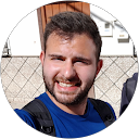 Michele Alborghetti profile picture