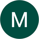 Monica Canali profile picture