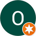 Ornella Isacchi profile picture