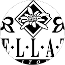 Anna Caterina profile picture