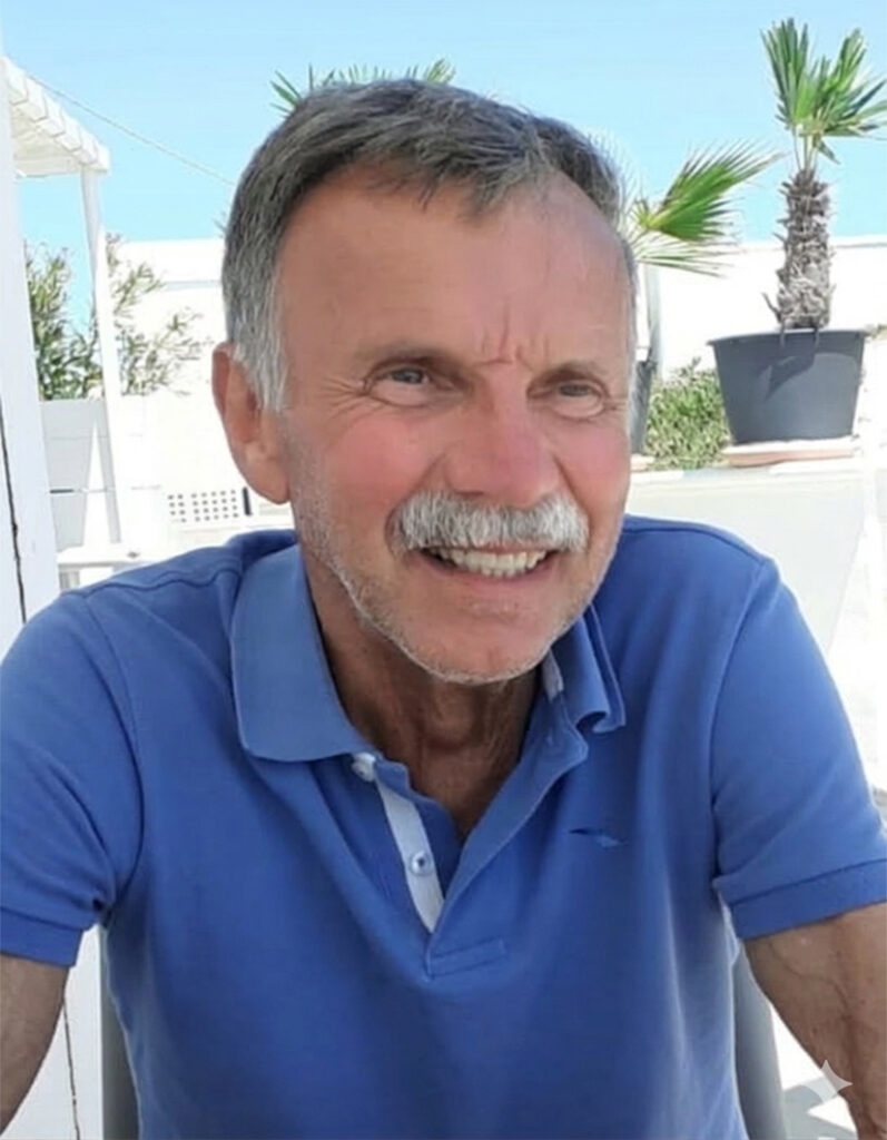 Cassa funebre misura 7x9 cm - Onoranze Funebri CSF Lecco e Provincia