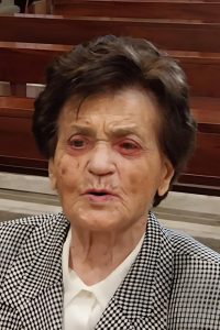 image-fotor-20251208194655